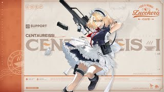 Re: [少前2] 最新韓國解包接下來的抽池 (內鬼