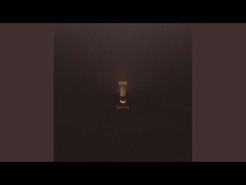 Dawn (feat. Sibewest)