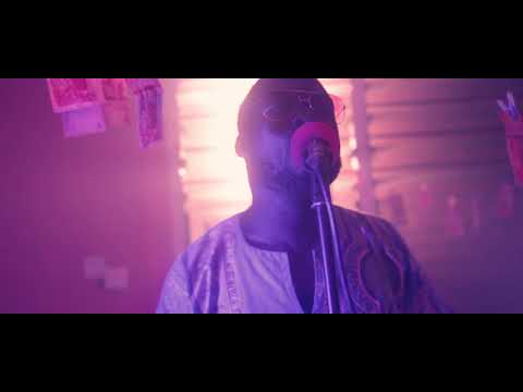 SAFO X ANYEMI   1CEDI 1