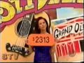The Price Is Right April 14 2005