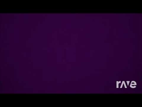 Hole Vs. Nirvana - Miss Lithium [ RaveDJ MashUp ]