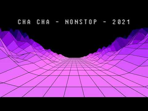 Cha Cha - Nonstop Remix - ( DJ MART Remix )