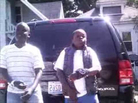 lil t mac ft lil bro- got dem bandz (chief keef  remix)
