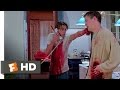 Scream (1996) - Turning the Tables Scene (12/12) | Movieclips