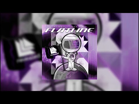Flatline vs Spaceman vs Somebody That I Used To Know (Hardwell Mashup)...