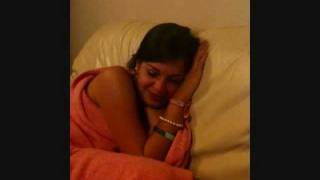 Taio Cruz - You&#39;re Beautiful