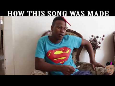 Vetkuk vs Mahoota Ft Sparks Bantwana - Sohamba Ngo7 (Fash)