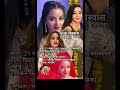 Antra Biswas Monalisa Entertainment Shorts WaveMusicIndia