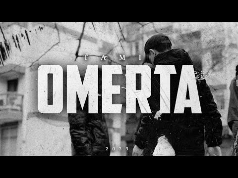 Tami - Omerta