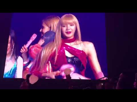 BLACKPINK BABY BLINK DOLLS #blackpinkManila