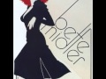 Skylark~~Bette Midler