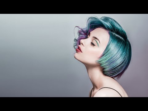 Face the Fact - Middle And End | Pop Music