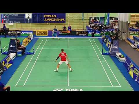 Nice point, Christo!