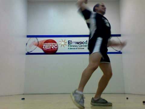 Gyro mofly attempt.mov