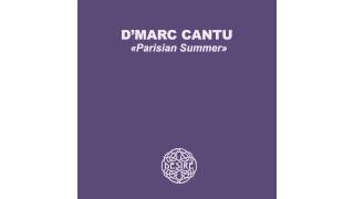 D'Marc Cantu - Svetlana