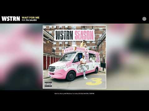 Video thumbnail for Wait For Me