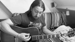 Step outside - The Housemartins