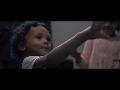 Lyrical LeXX - Lately (Official Music Video)