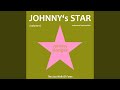 Sweet Lorraine (Remastered)
