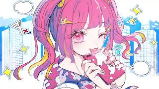 - ★【あほ声が】 ラブノーマル 歌ってみた【逢凪ゆう】(cover)