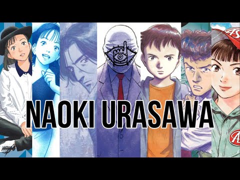 A Guide to Manga's Greatest Master