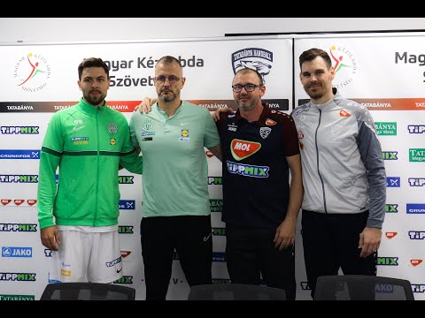 Grundfos Tatabánya KC