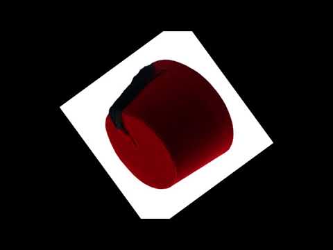 Antsa Ny Dadilahy Bota