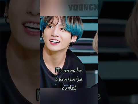 bts reacciona a (15)