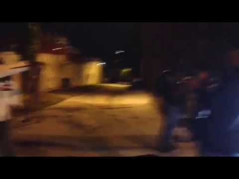 Leggin wit Big Donno & 3ohBlack