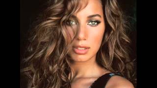 Leona Lewis - Fireflies