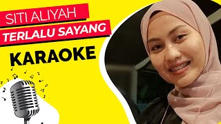 Download lagu LAGU KARAOKE TERLALU SAYANG SITI ALIYAH | KARAOKE TARLING CIREBONAN NADA WANITA mp3 Download lagu LAGU KARAOKE TERLALU SAYANG SITI ALIYAH | KARAOKE TARLING CIREBONAN NADA WANITA mp3