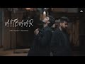 Aitbaar Sabaat Batin Ft Rackstar Official Music Video SkillMill Records