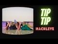 Tip Tip Sooryavanshi Dance NachleVe