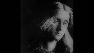 Thou - Feral Faun (𝙎𝙇𝙊𝙒𝙀𝘿 + 𝙍𝙀𝙑𝙀𝙍𝘽)