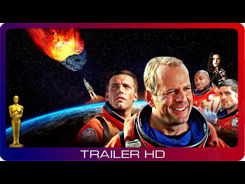 Trailer-Vorschau: Armageddon - Das jüngste Gericht