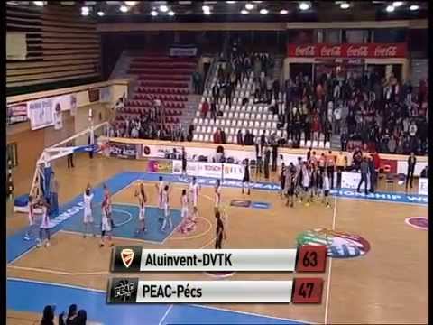 Aluinvent DVTK - PEAC4-2014.01.27.