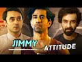 Bati Bore 32 Bore A Dreamers Rap Sapne Vs Everyone Ambrish Verma