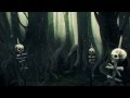 SWAMP - Pain Makes Me Grow (OFFICIAL VIDEO ...