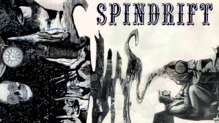 Spindrift - The Wind