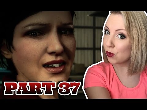Let's Play Dead Rising 3 | Game Play Walkthrough Part 37