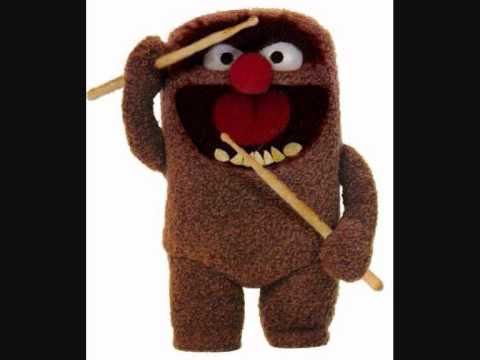 Shame On You Paddy Cole