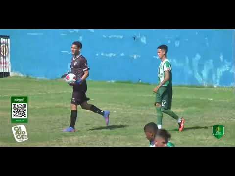 DVD ESPORTIVO 