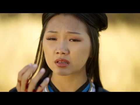 download lagu mp3 mp4 Nthwv Cua, download mp3 Nthwv Cua free downloadn, video klip Nthwv Cua