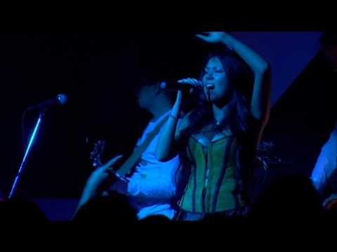 Laura Grig Syntheticsax andrew smile Pozovi mena