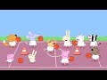 Peppa Pig English Episodes Full Episodes New Compilation 69 Cartoons For Kids