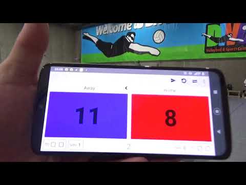 2021 RMR Showdown M4S2