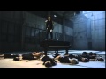 Krisko - Bilo kvot bilo