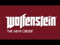Wolfenstein: The New Order - I Believe - Melissa ...