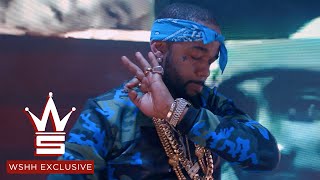 Cap 1 "2 Pac" (WSHH Exclusive - Official Music Video)