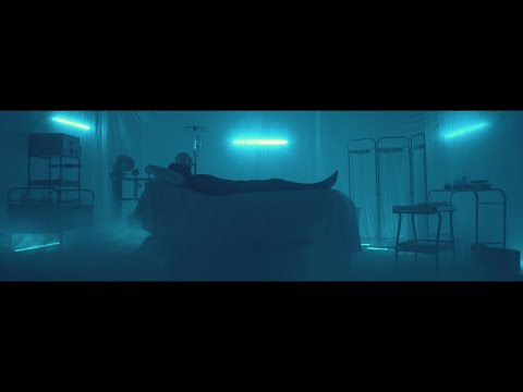 i.amsolo ft Blessed - Cold